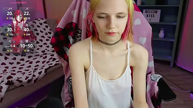 MitaSide online show from 11/18/25, 04:10