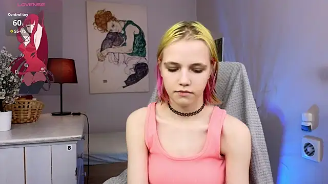 MitaSide online show from 11/12/25, 08:45