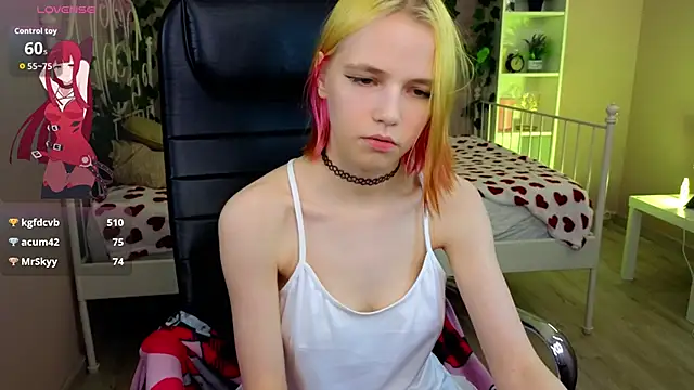 MitaSide online show from 11/19/25, 04:12