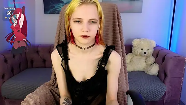 MitaSide online show from 11/22/25, 08:29