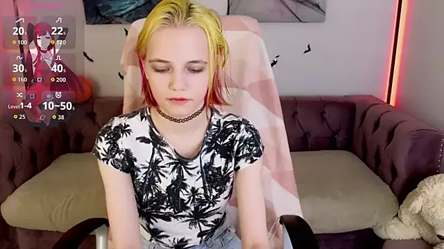 MitaSide online show from 10/21/25, 08:19