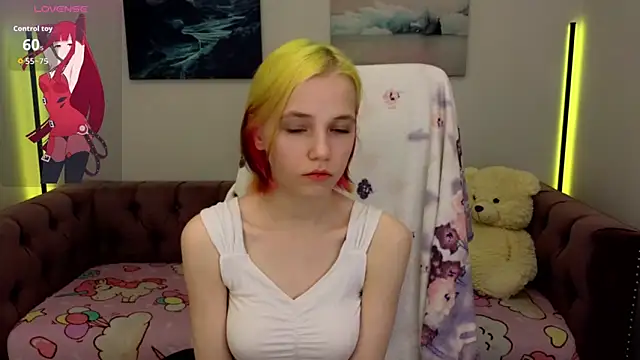 MitaSide online show from 10/18/25, 09:39