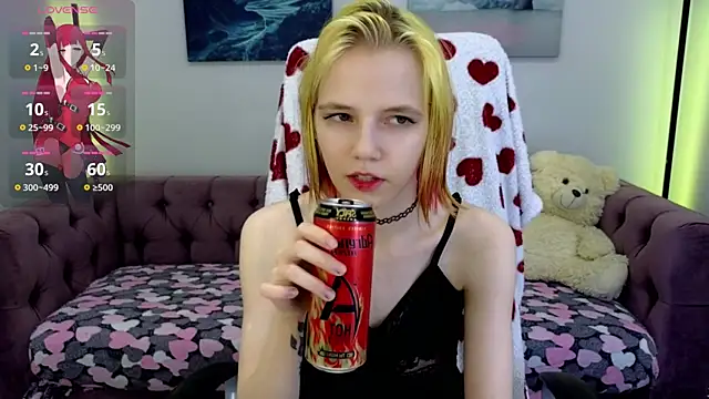 MitaSide online show from 11/20/25, 08:42