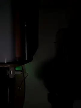 Snapshot of Vanovik20 chatting on 11/13/25, 02:59 Vanovik20 online show from 11/13/25, 02:59