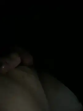 fantomel1986 online show from 10/28/25, 10:03