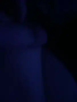 fantomel1986 online show from 11/18/25, 08:45