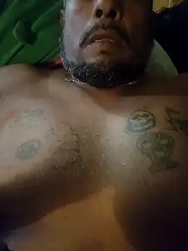 mamiandpapi6969 online show from 06/20/26, 10:37