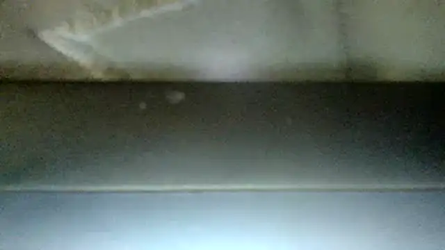 mamiandpapi6969 online show from 05/13/26, 08:54