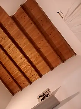 valeriahornier online show from 04/16/26, 03:40