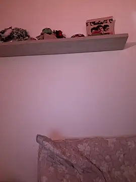 valeriahornier online show from 03/10/26, 12:36