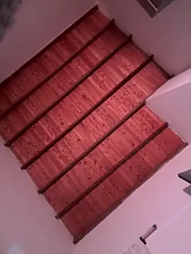 valeriahornier online show from 03/01/26, 03:50