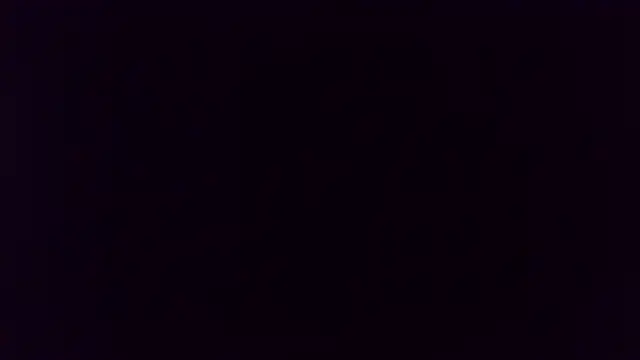 Snapshot of valeriahornier chatting on 05/30/26, 01:12 valeriahornier online show from 05/30/26, 01:12