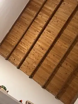 valeriahornier online show from 03/06/26, 02:06