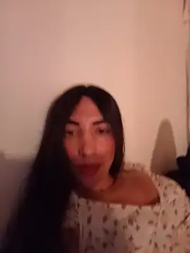 valeriahornier online show from 06/24/26, 02:10
