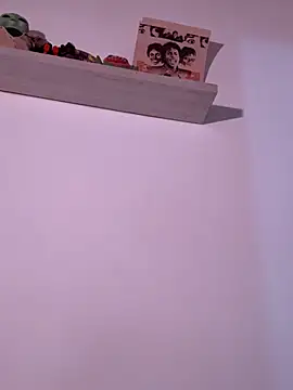 valeriahornier online show from 02/21/26, 02:02