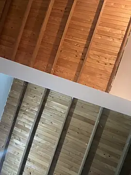 valeriahornier online show from 04/10/26, 01:56