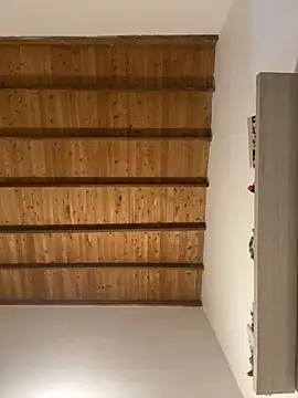 valeriahornier online show from 03/06/26, 11:22