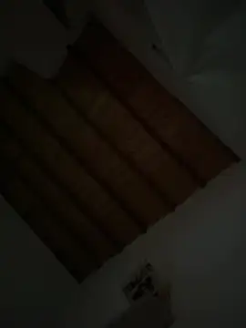 valeriahornier online show from 03/21/26, 02:24