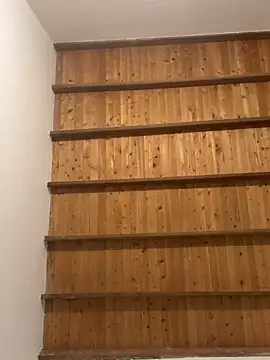 valeriahornier online show from 02/03/26, 04:21