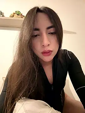 valeriahornier online show from 01/10/26, 06:31