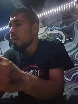 vergueo3 online show from 03/12/26, 05:45