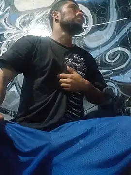 vergueo3 online show from 03/24/26, 04:18