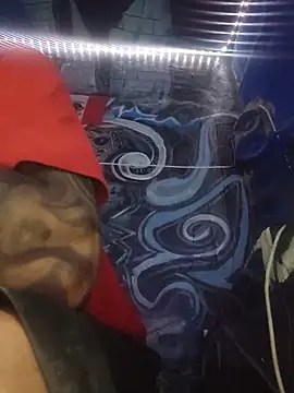 vergueo3 online show from 04/14/26, 05:23