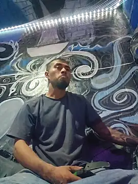 vergueo3 online show from 03/08/26, 01:22