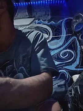 vergueo3 online show from 02/18/26, 09:28