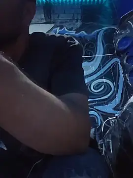 vergueo3 online show from 03/14/26, 06:30