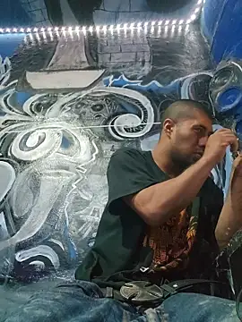 vergueo3 online show from 03/06/26, 05:41