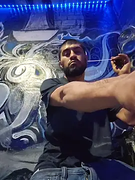 vergueo3 online show from 02/24/26, 11:33