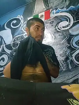 vergueo3 online show from 04/11/26, 06:10