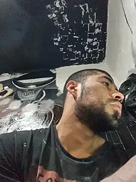 vergueo3 online show from 11/12/25, 10:24