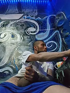 vergueo3 online show from 02/17/26, 12:19