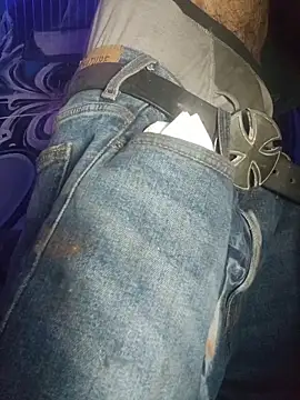 vergueo3 online show from 03/03/26, 07:26