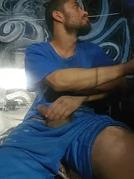 vergueo3 online show from 03/25/26, 11:14