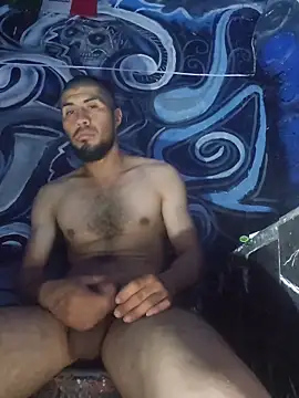 vergueo3 online show from 04/02/26, 10:11