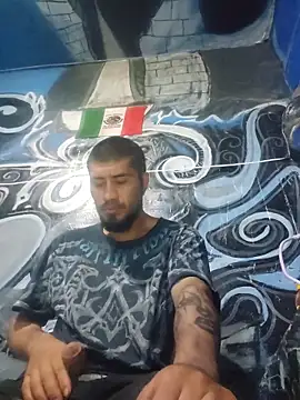 vergueo3 online show from 04/10/26, 04:14