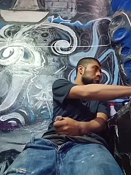 vergueo3 online show from 02/23/26, 05:13