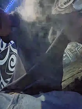 vergueo3 online show from 03/08/26, 05:38