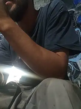 vergueo3 online show from 03/26/26, 11:13