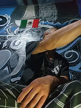 vergueo3 online show from 03/30/26, 01:18