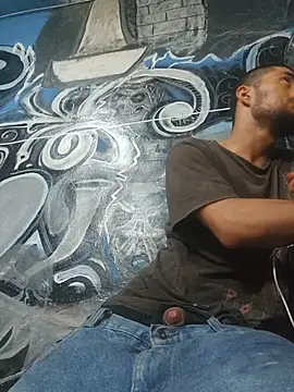 vergueo3 online show from 03/15/26, 10:06