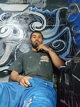 vergueo3 online show from 03/20/26, 06:53