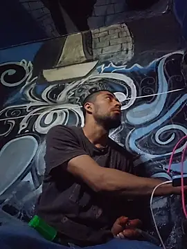 vergueo3 online show from 03/13/26, 05:51