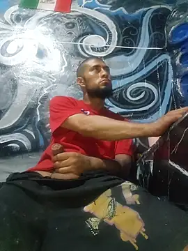 vergueo3 online show from 04/15/26, 06:52