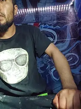 vergueo3 online show from 04/26/26, 11:18