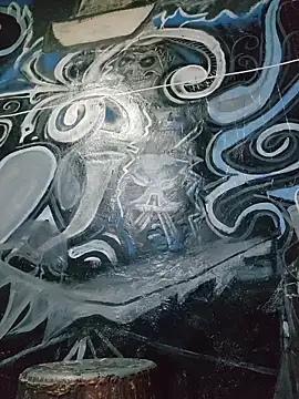 vergueo3 online show from 03/04/26, 04:26