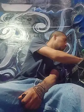 vergueo3 online show from 03/07/26, 08:32